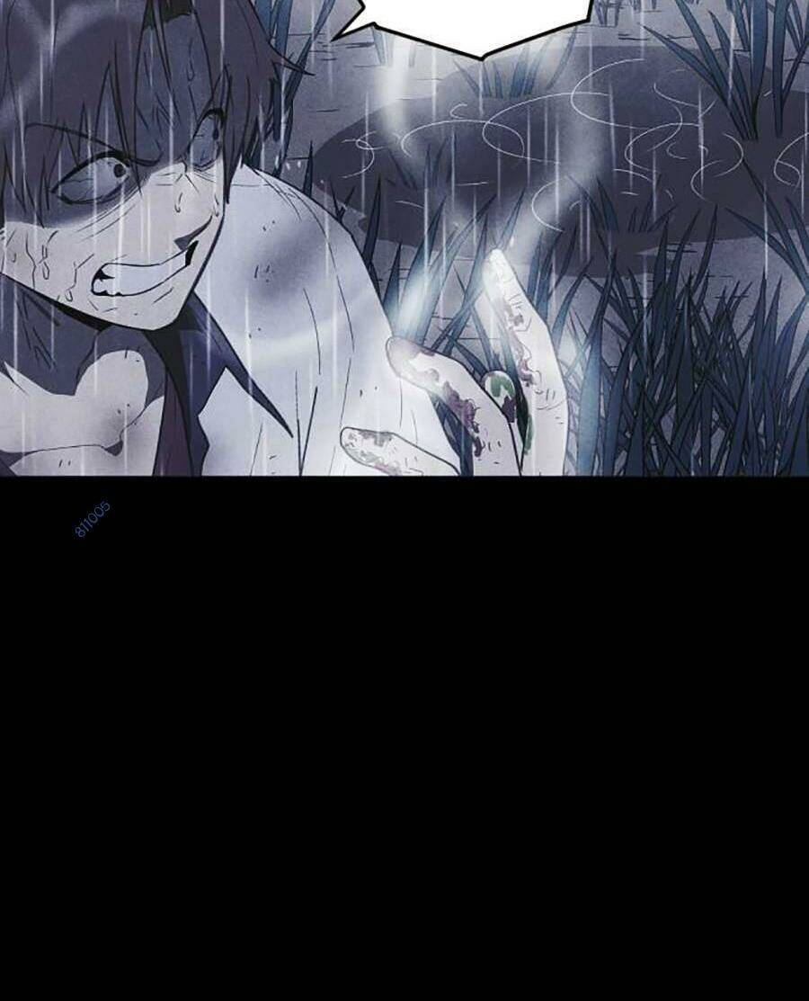 Cậu Bé Shotgun: Chapter 55