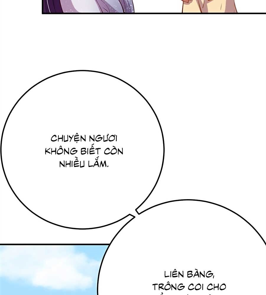 Phượng Ngự Tà Vương: Chapter 20