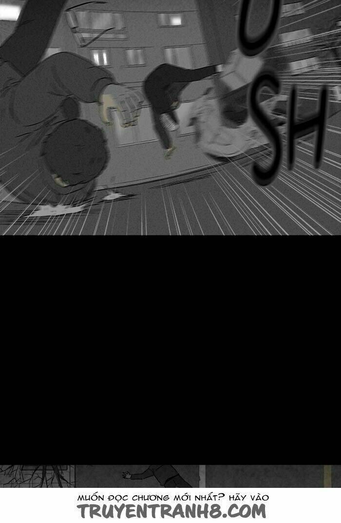 Những Câu Chuyện Bất Thường: Chapter 118