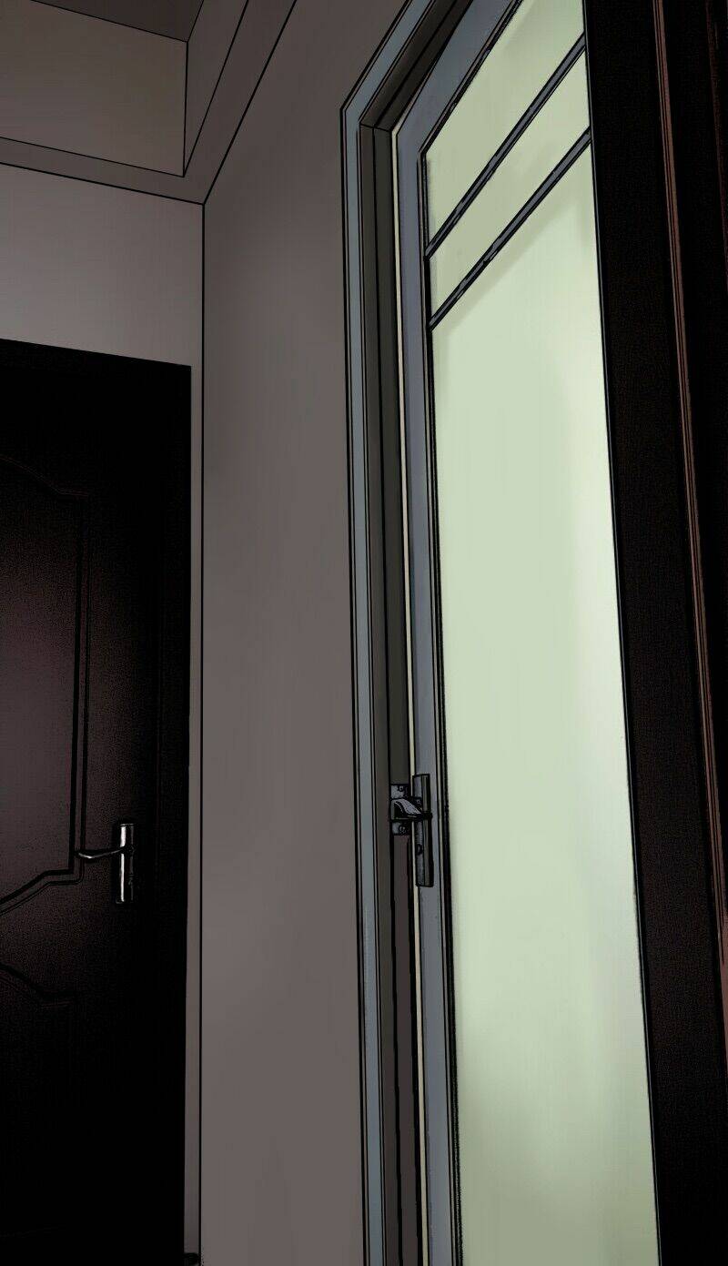 Truyện Đọc Lúc 0H: Chapter 12