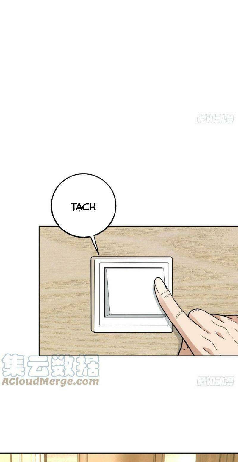 Cuồng Thiếu Siêu Thiên Tài: Chapter 52