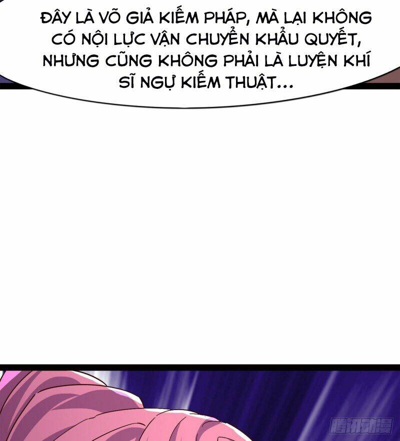 Kiếm Đồ: Chapter 58