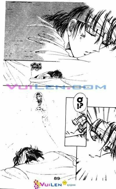 Nàng Công Chúa Ham Chơi: Chapter 10