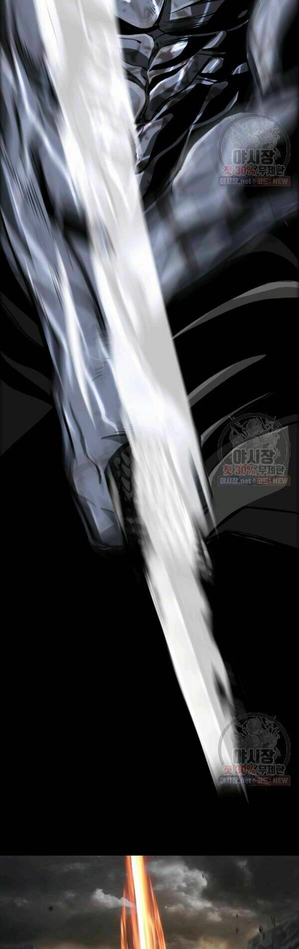 Thợ Săn Đầu Tiên: Chapter 95