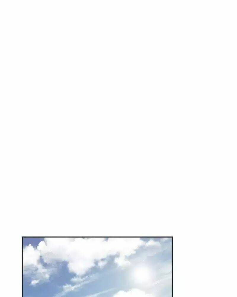 Khi Trá Luyến Nhân: Chapter 51