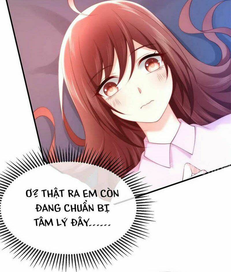 Nam Thần Truy Thê Chỉ Nam: Chapter 104.2