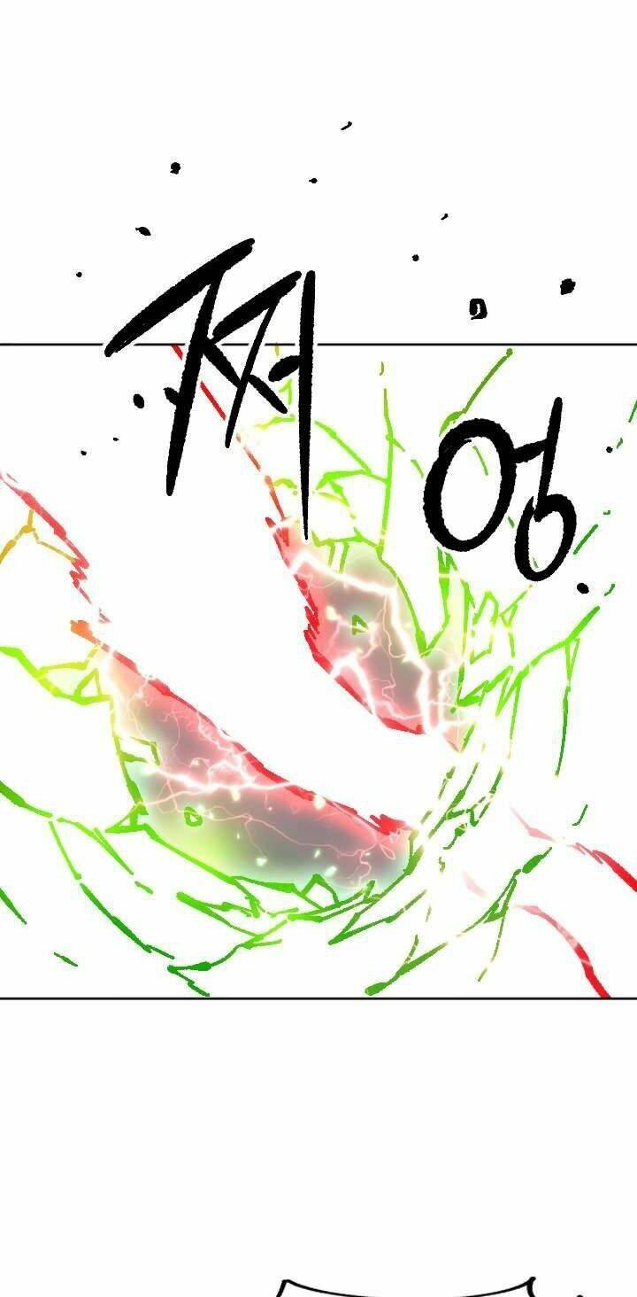 Nô Lệ Nghịch Thiên: Chapter 67