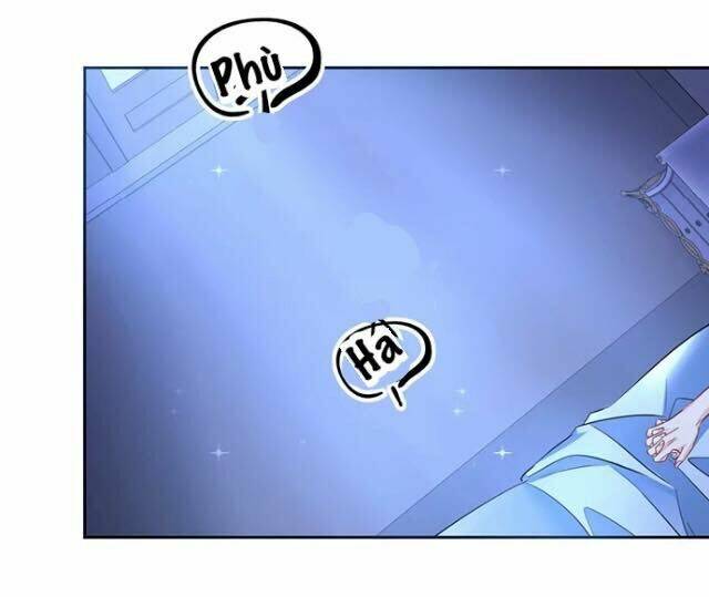 Trọng Sinh Để Ngủ Với Ảnh Đế: Chapter 200