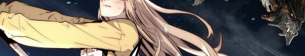 Tam Tuyệt Tại Dị giới: Chapter 90.6