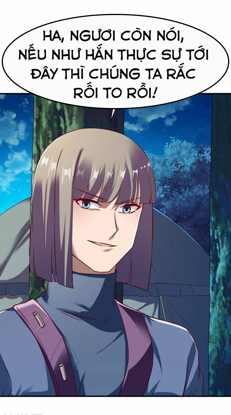 Chiến Đỉnh: Chapter 108