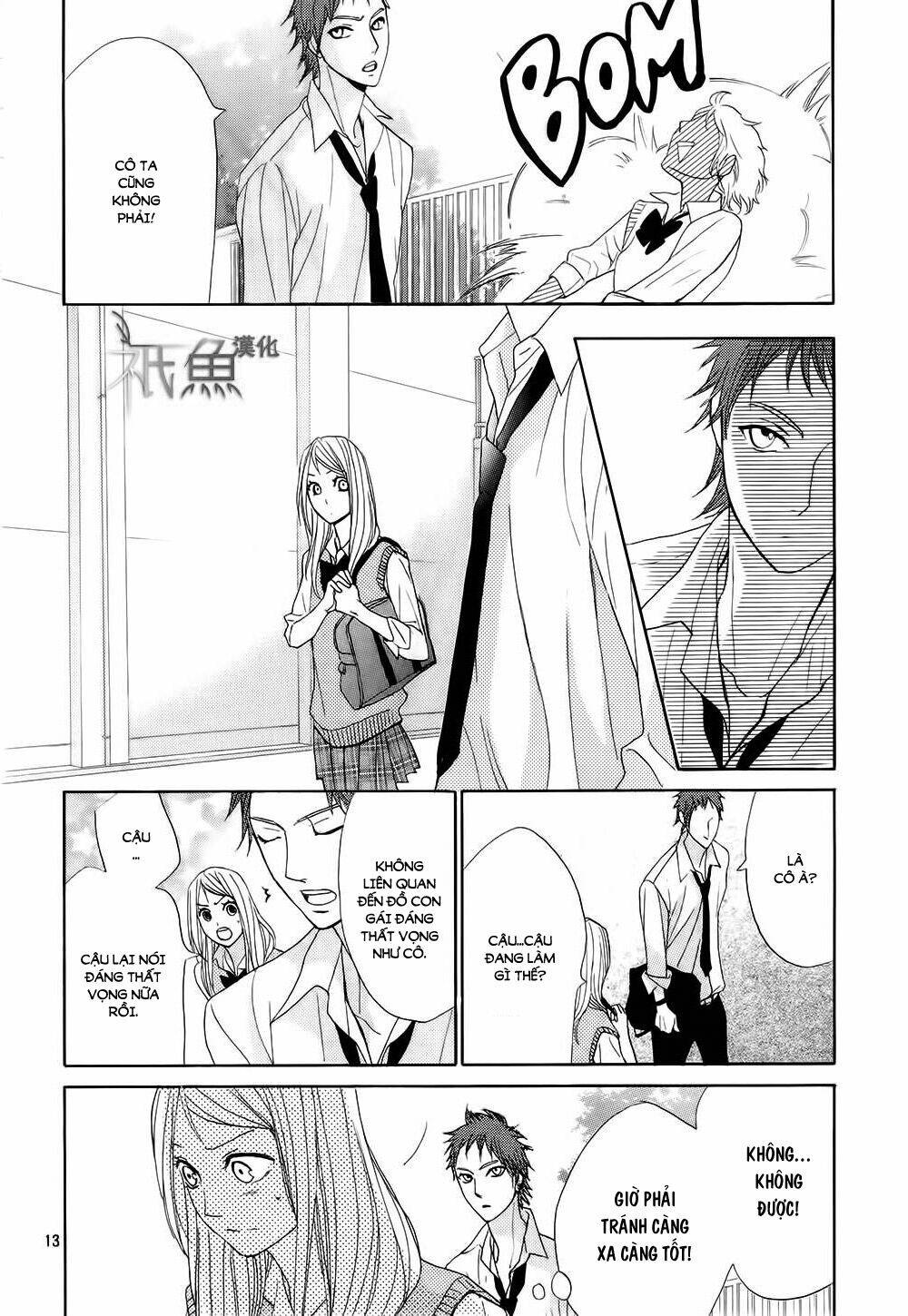 L-Dk: Chapter 62