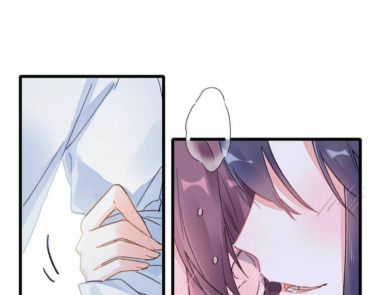 Hoa Nhan Sách: Chapter 94.2