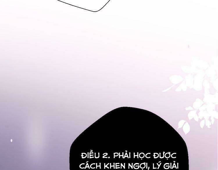 Cuộc Chiến Tình Yêu: Chapter 30