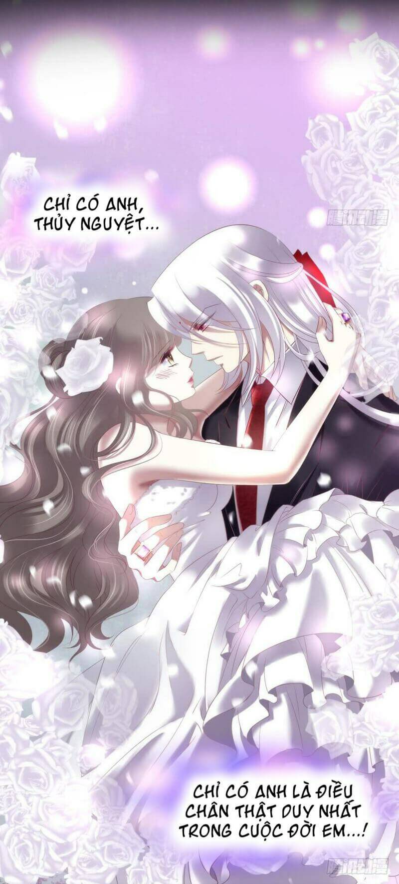 Một Vạn Tư Thế Công Lược Yêu Nam: Chapter 181