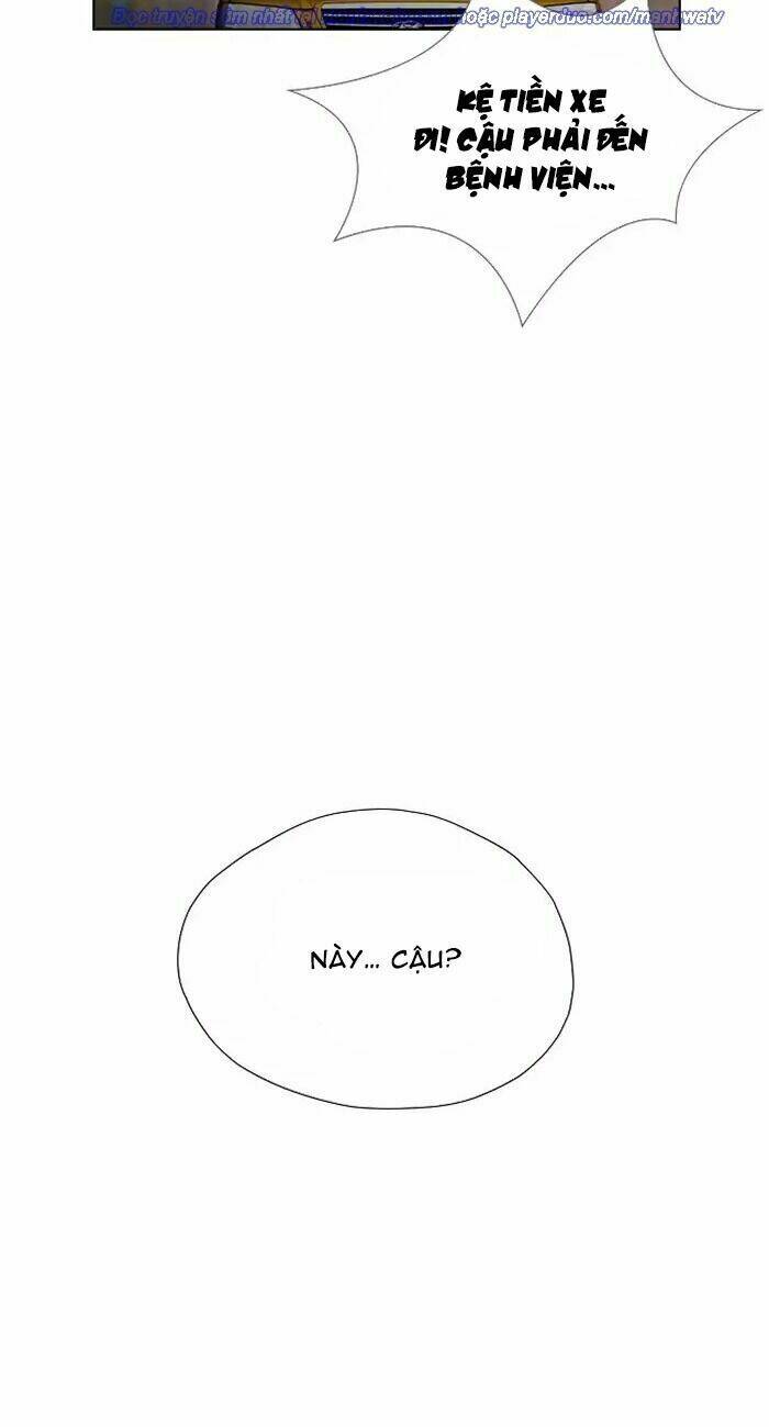 Kẻ Hồi Sinh: Chapter 39