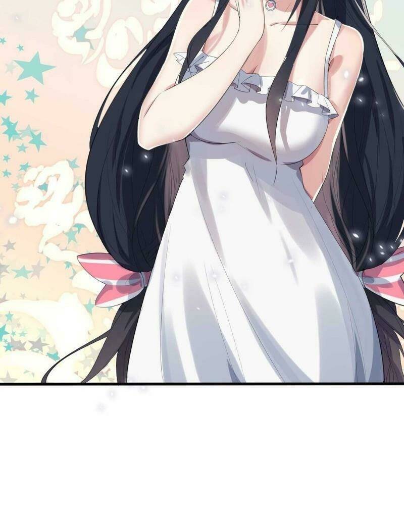Kế Hoạch Trở Thành Phế Vật: Chapter 7