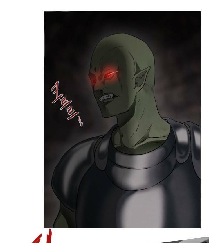 Người Cống Hiến: Chapter 36