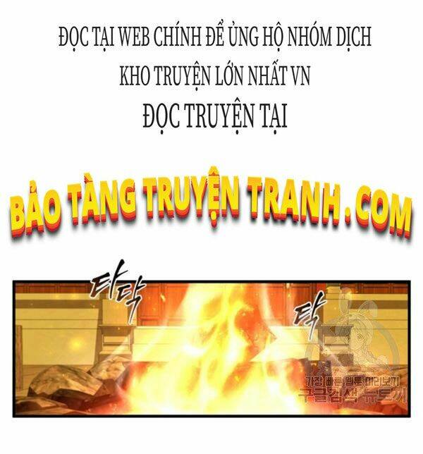 Thân Thủ Đệ Nhất Kiếm: Chapter 70