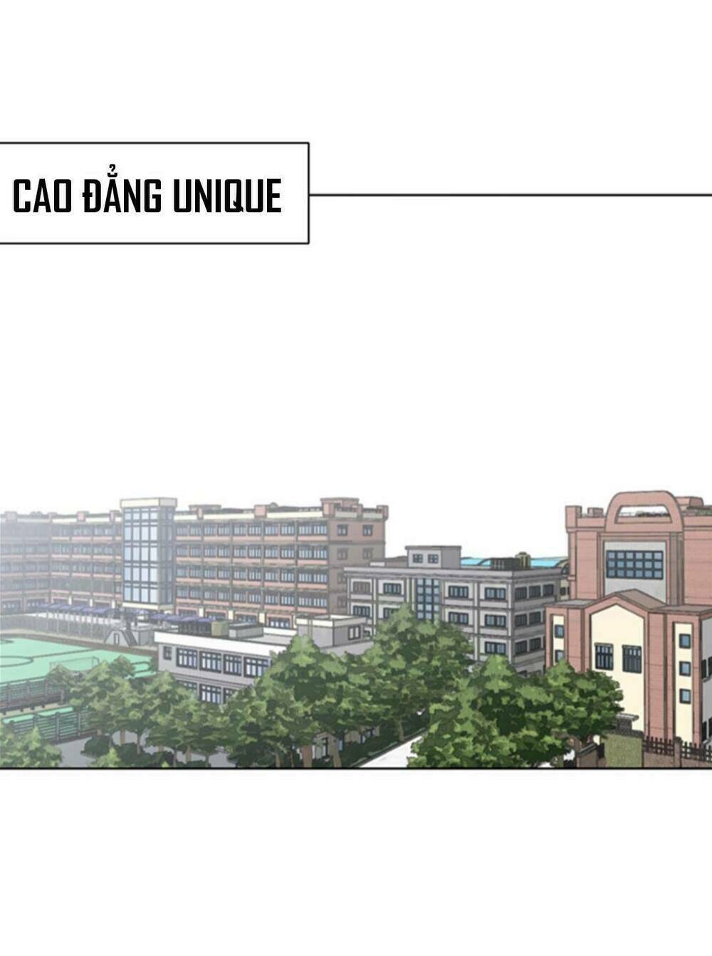 Luân Hồi Ác Nhân: Chapter 8