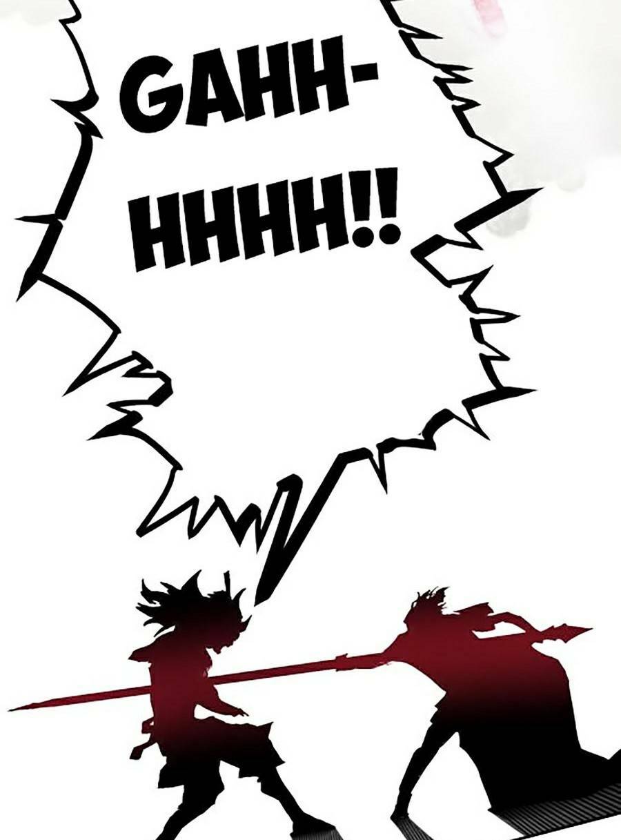 Hard Core Leveling Warrior Ss2: Chapter 116