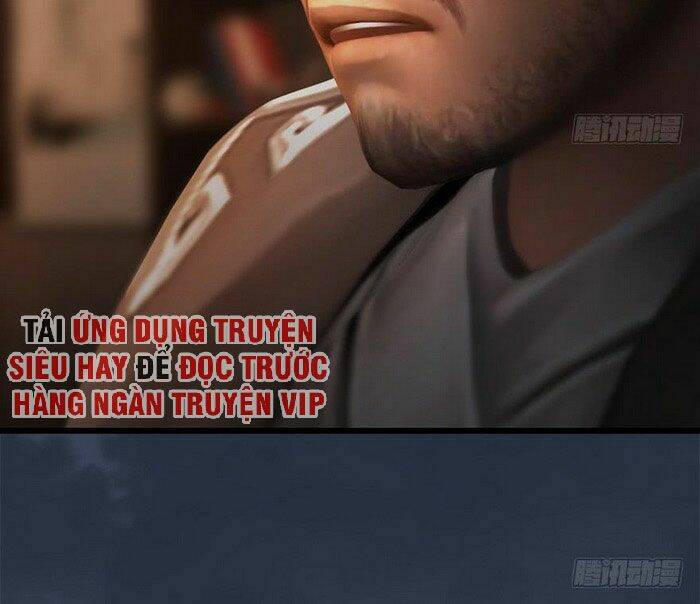 Cửu Hoang Đọa Huyền Sư: Chapter 126