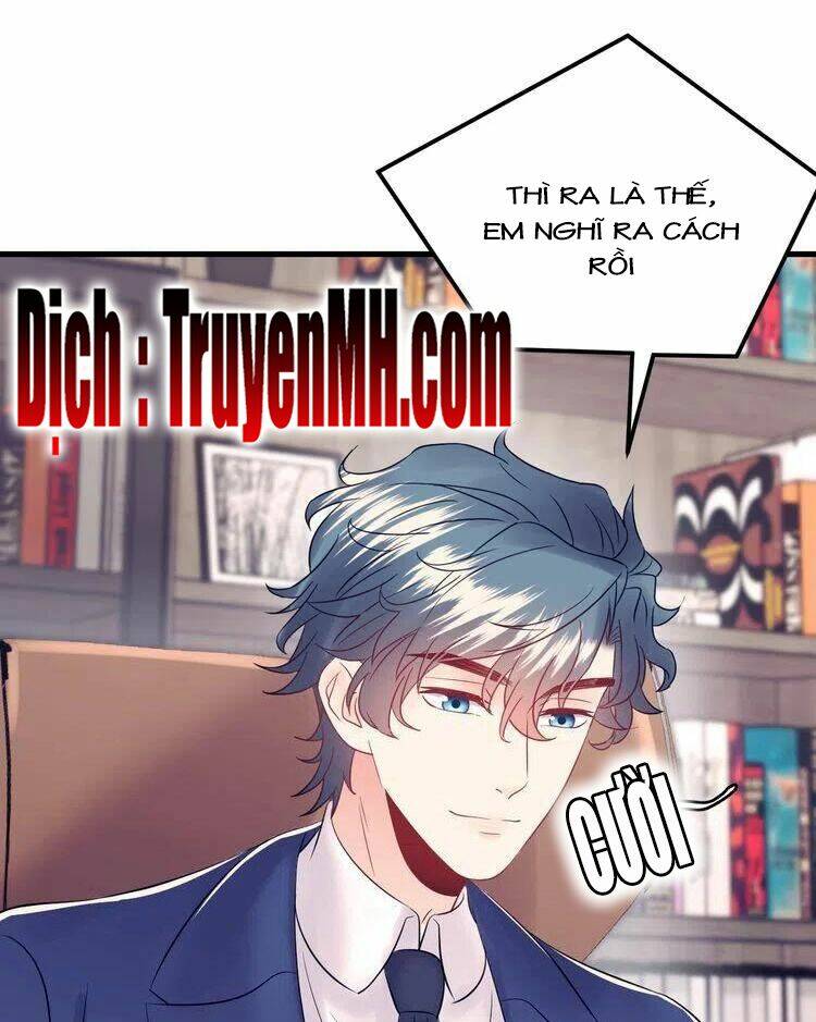 Trong Sinh Chi Ức Vạn Ảnh Hậu Yếu Thượng Vị: Chapter 328