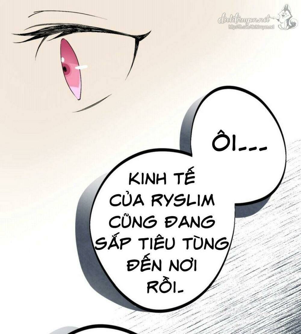 Trở Thành Nữ Kiếm Sĩ Hoàng Gia Ở Thế Giới Khác: Chapter 4