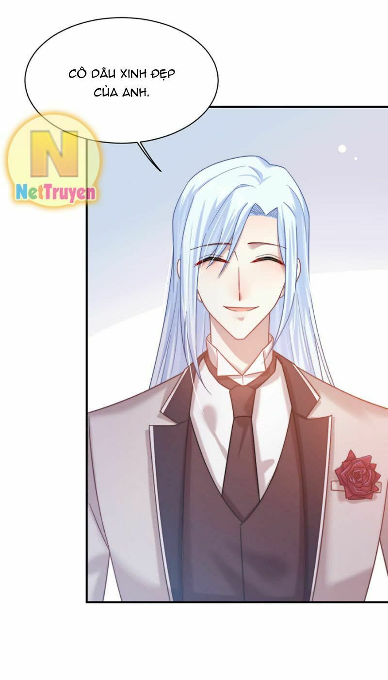 Ma Lạt Thiên Kim Đẩu Ác Thiếu: Chapter 191