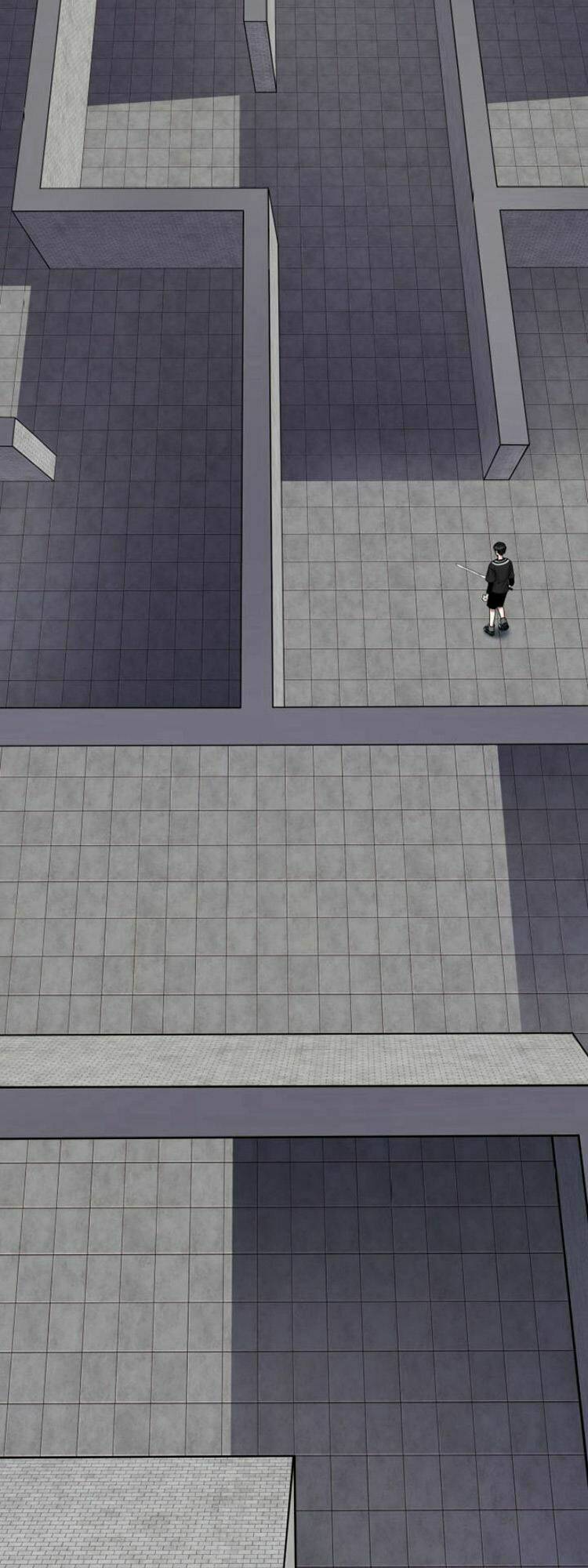 Trò Chơi Của Chúa Thượng: Chapter 9