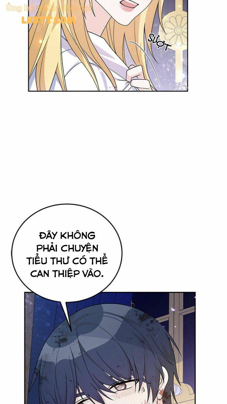 Nữ Hiệp Trở Về: Chapter 27