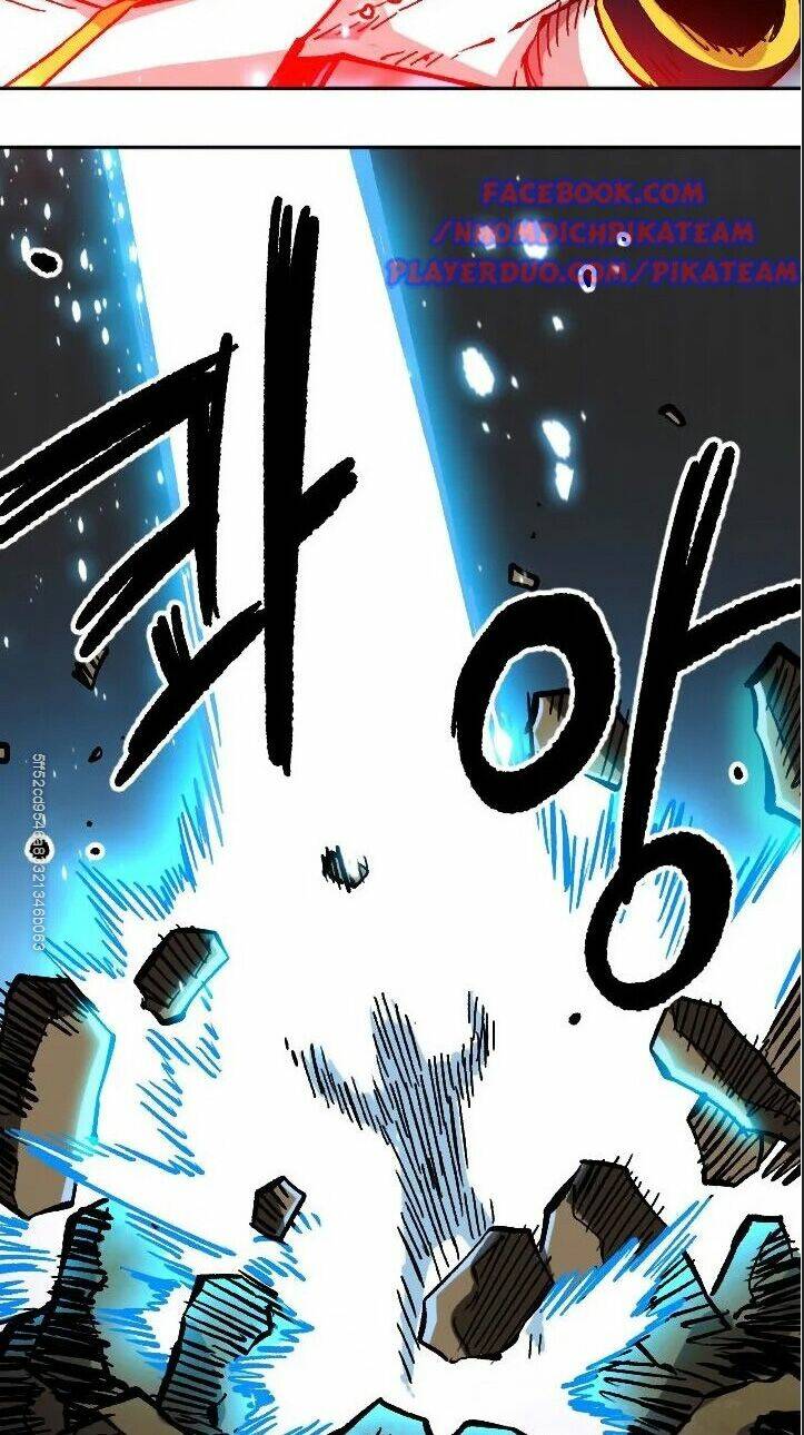 Đại Lục Vô Song: Chapter 36