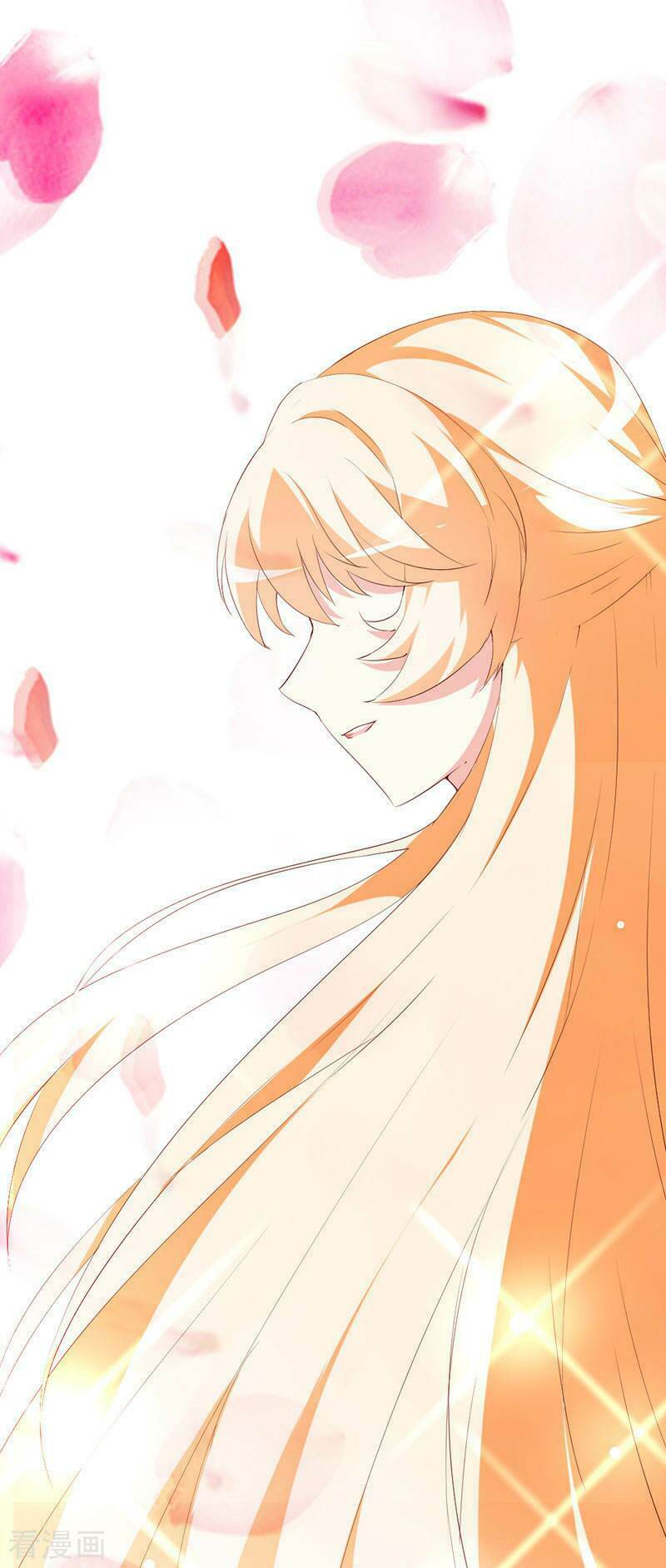 Này! Đừng Động Vào Phô Mai Của Tôi: Chapter 135