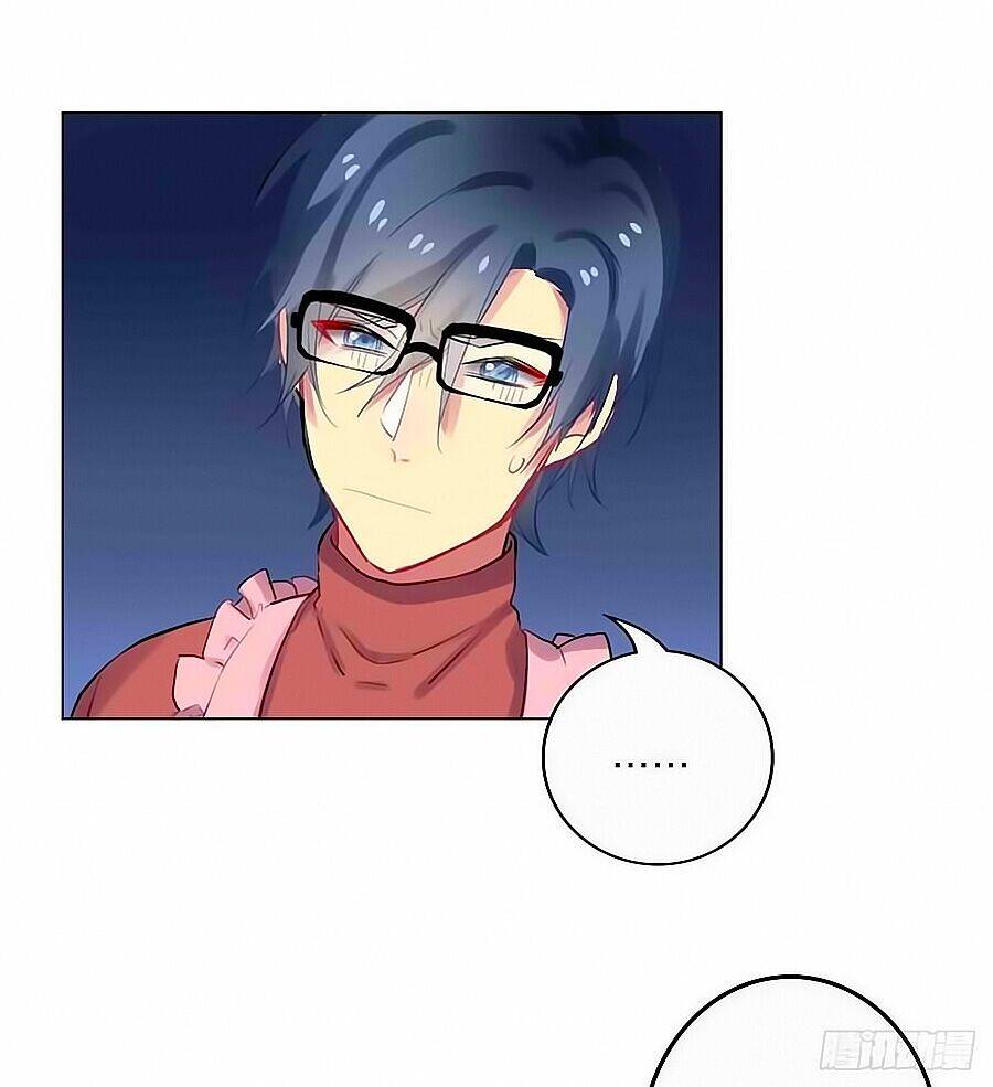 Một Giây Sau Bắt Đầu: Chapter 28