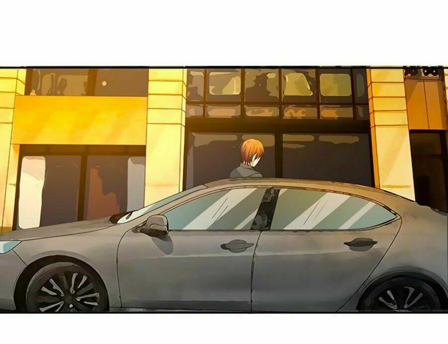 Bạn Trai Là Ngôi Sao: Chapter 76