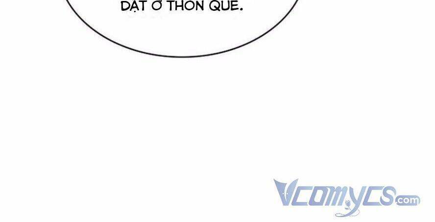 Lòng Trung Thành Với Kẻ Ác: Chapter 37