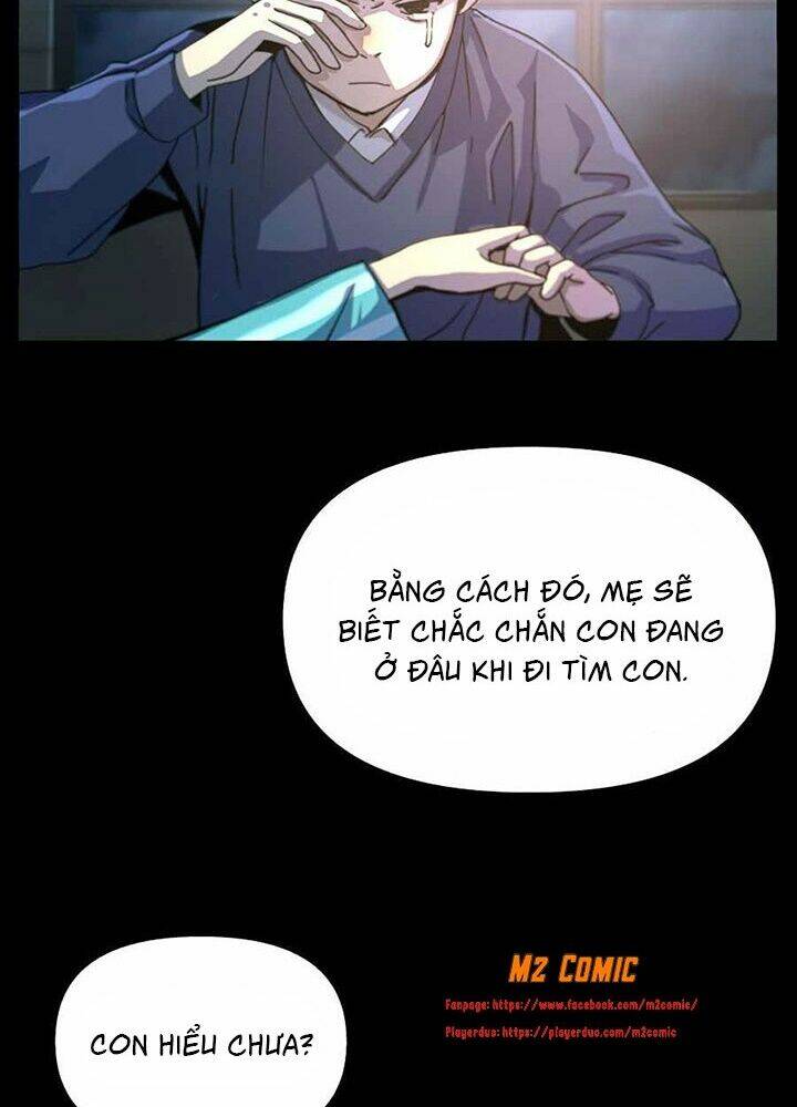 Tôi Sẽ Sống Như Một Hoàng Tử: Chapter 60