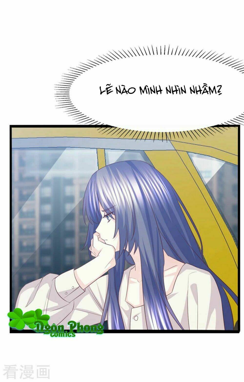 Ta Và Nam Thần Cởi Áo Ngủ Rồi: Chapter 50