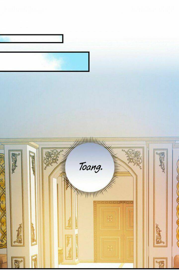 Kỵ Sĩ Đỏ Không Mê Tiền Mù Quáng: Chapter 37