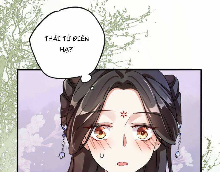 Hoa Nhan Sách: Chapter 2.1