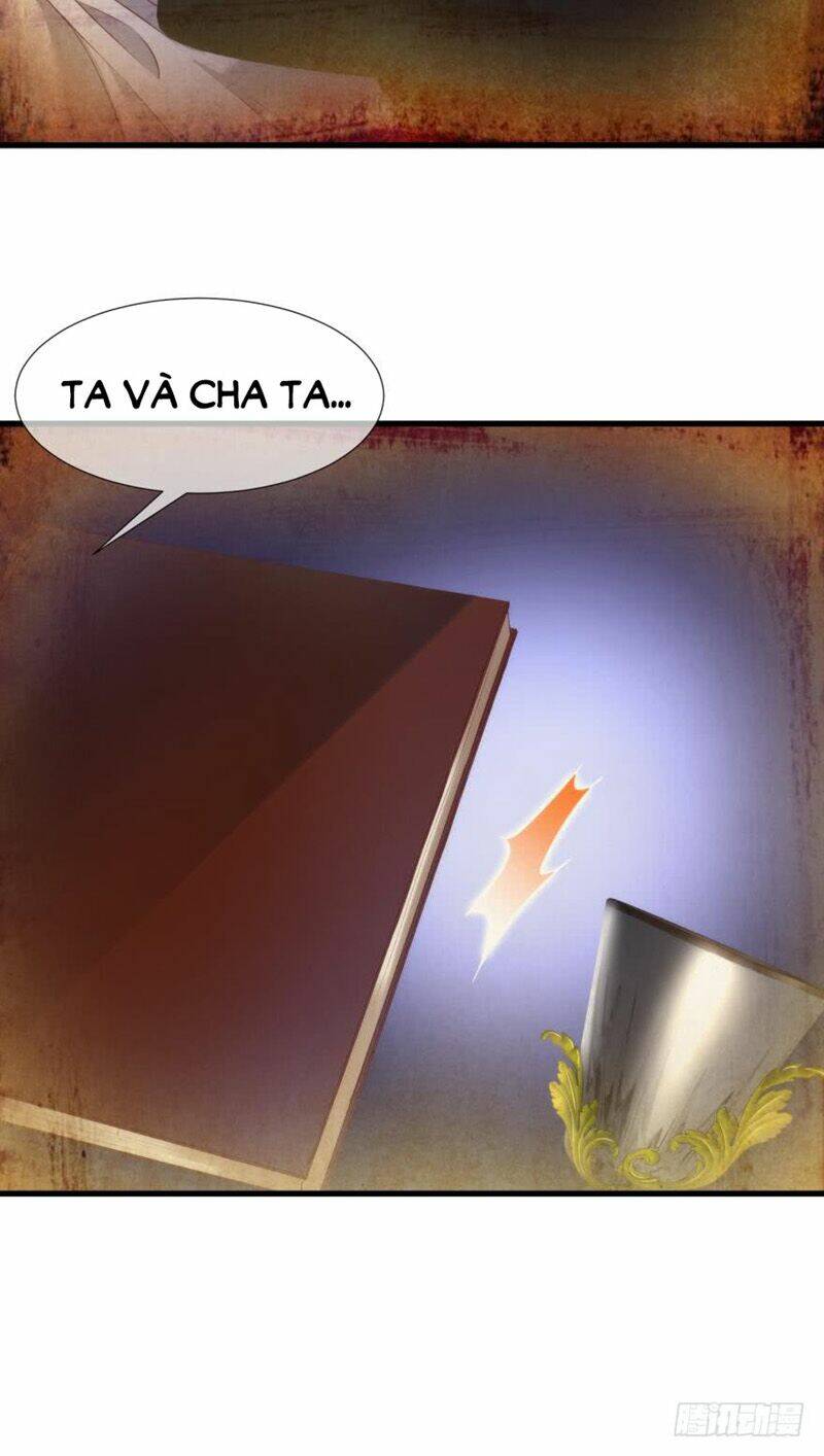 Một Vạn Tư Thế Công Lược Yêu Nam: Chapter 183