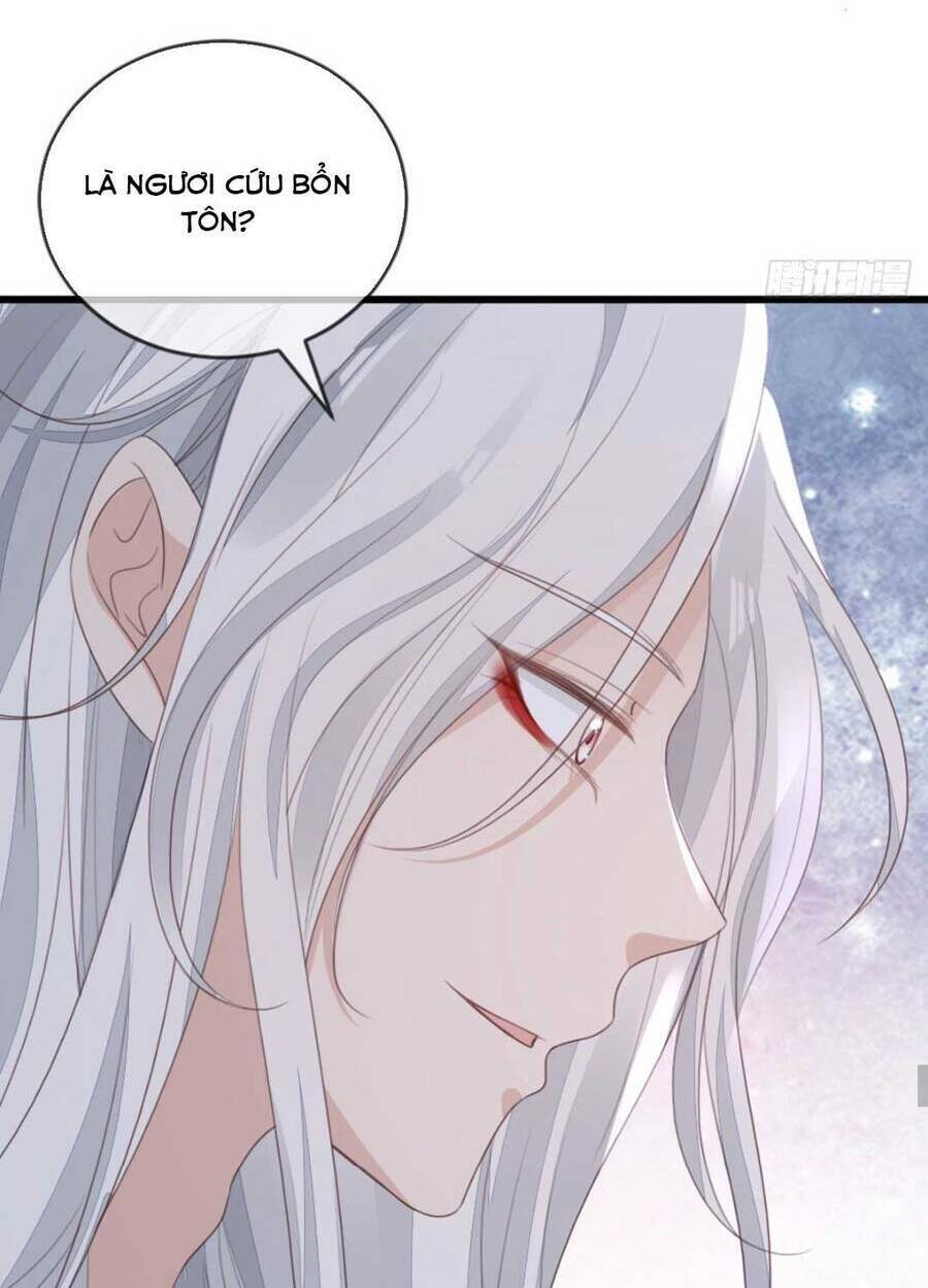 Mau Xuyên Không Rửa Tội Cho Nhân Vật Phản Diện: Chapter 106