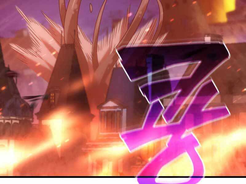 Tái Sinh Thành Công Chức Bình Thường Ở Một Thế Giới Xa Lạ: Chapter 35