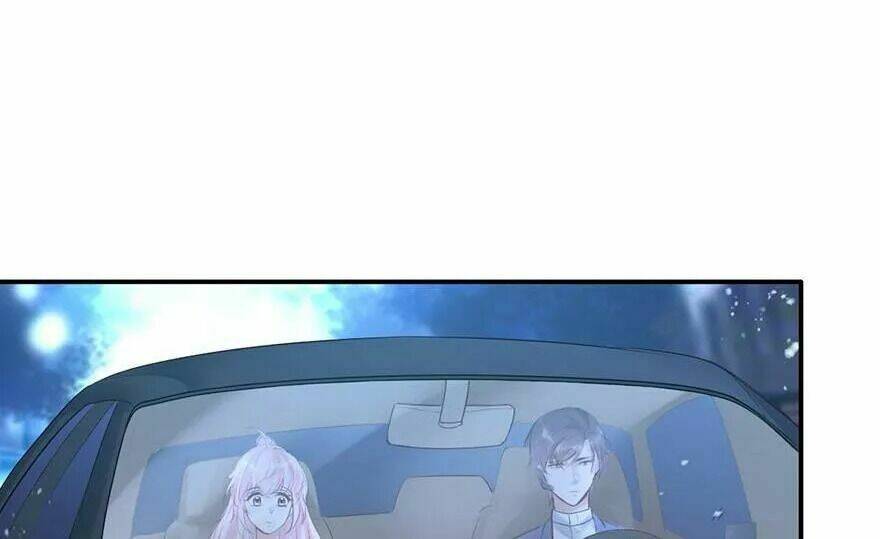 Sau Này Vẫn Cứ Thích Em: Chapter 39.5