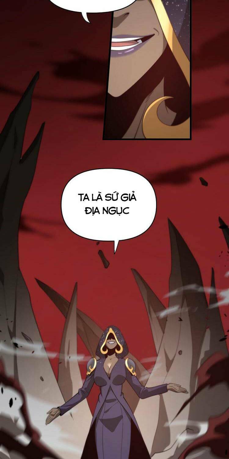 Trọng Sinh Tiểu Y Tiên: Chapter 130