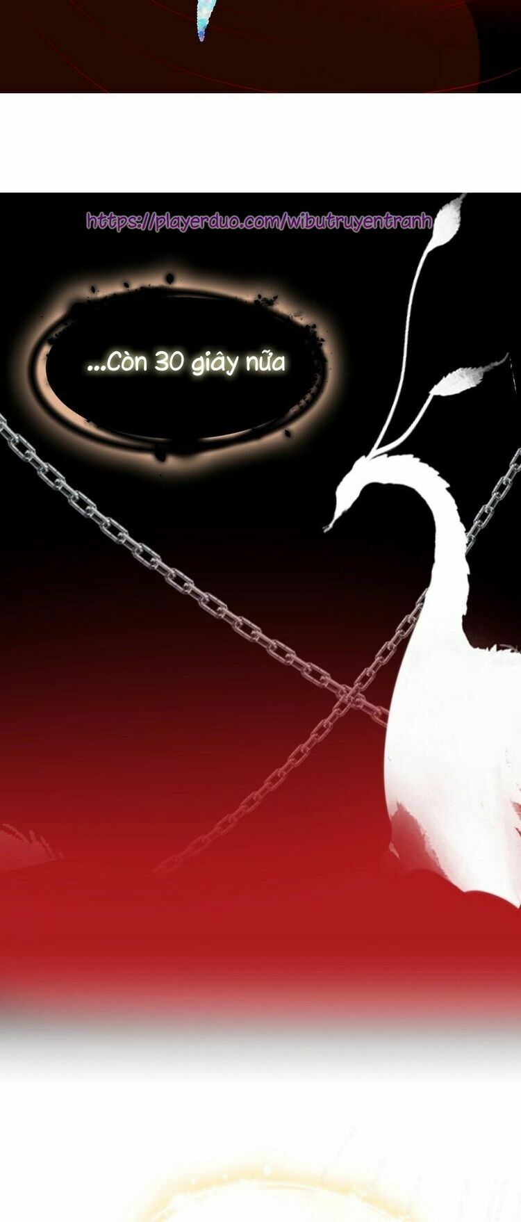 Ngô hoàng tại thượng: Chapter 88