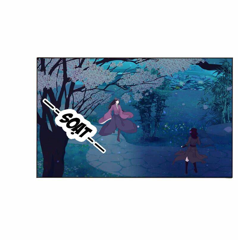 Tướng Quân Mời Ra Trận: Chapter 10