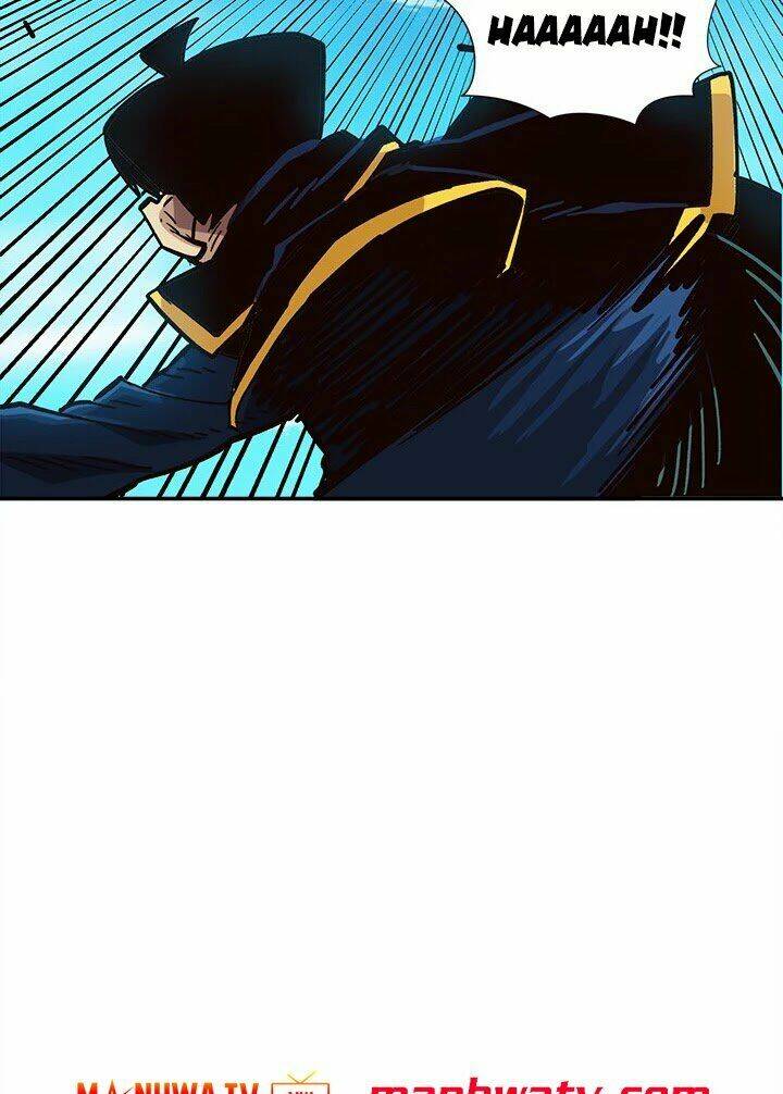 Nô Lệ Nghịch Thiên: Chapter 23