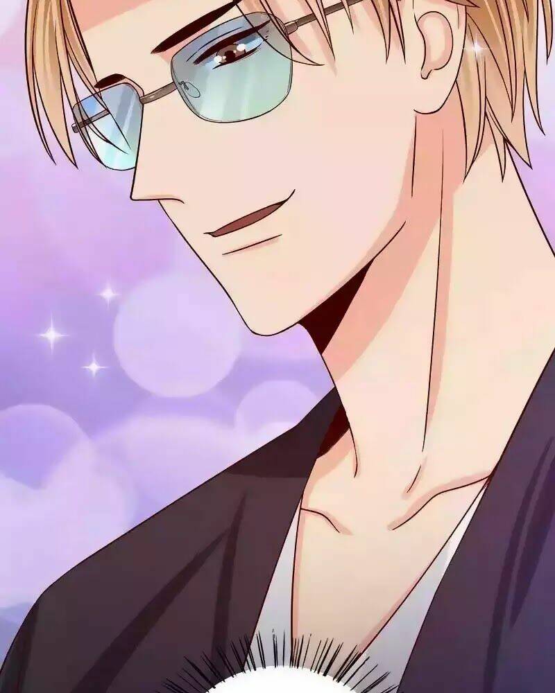 101 Phương Pháp Của Tổng Tài: Chapter 56