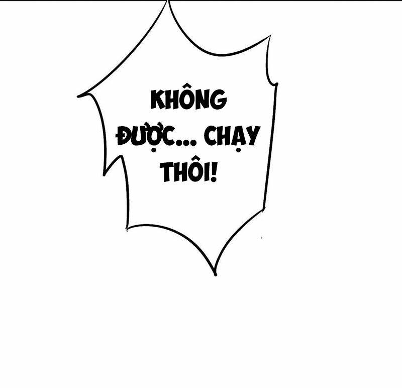 Phục Thiên Thánh Chủ: Chapter 80