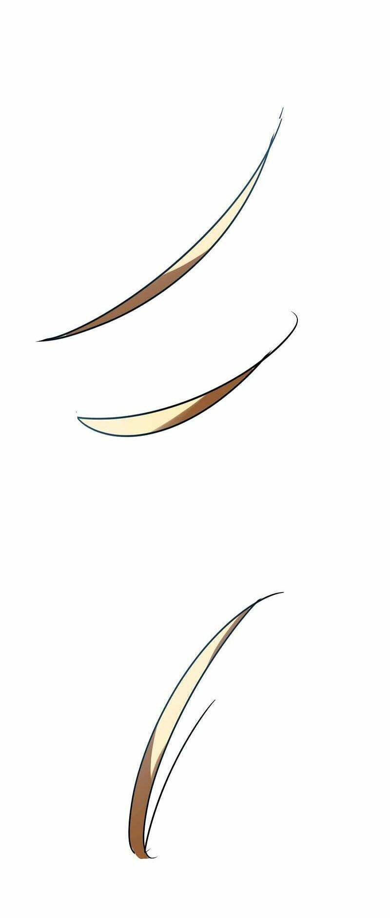 Vạn Giới Tiên Vương: Chapter 119